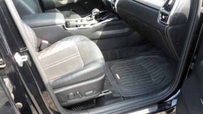 2021 Kia Sorento SX Prestige X-Line