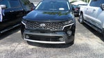 2021 Kia Sorento SX Prestige X-Line