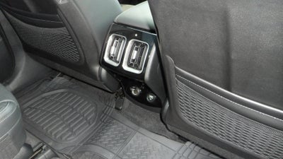 2021 Kia Sorento SX Prestige X-Line