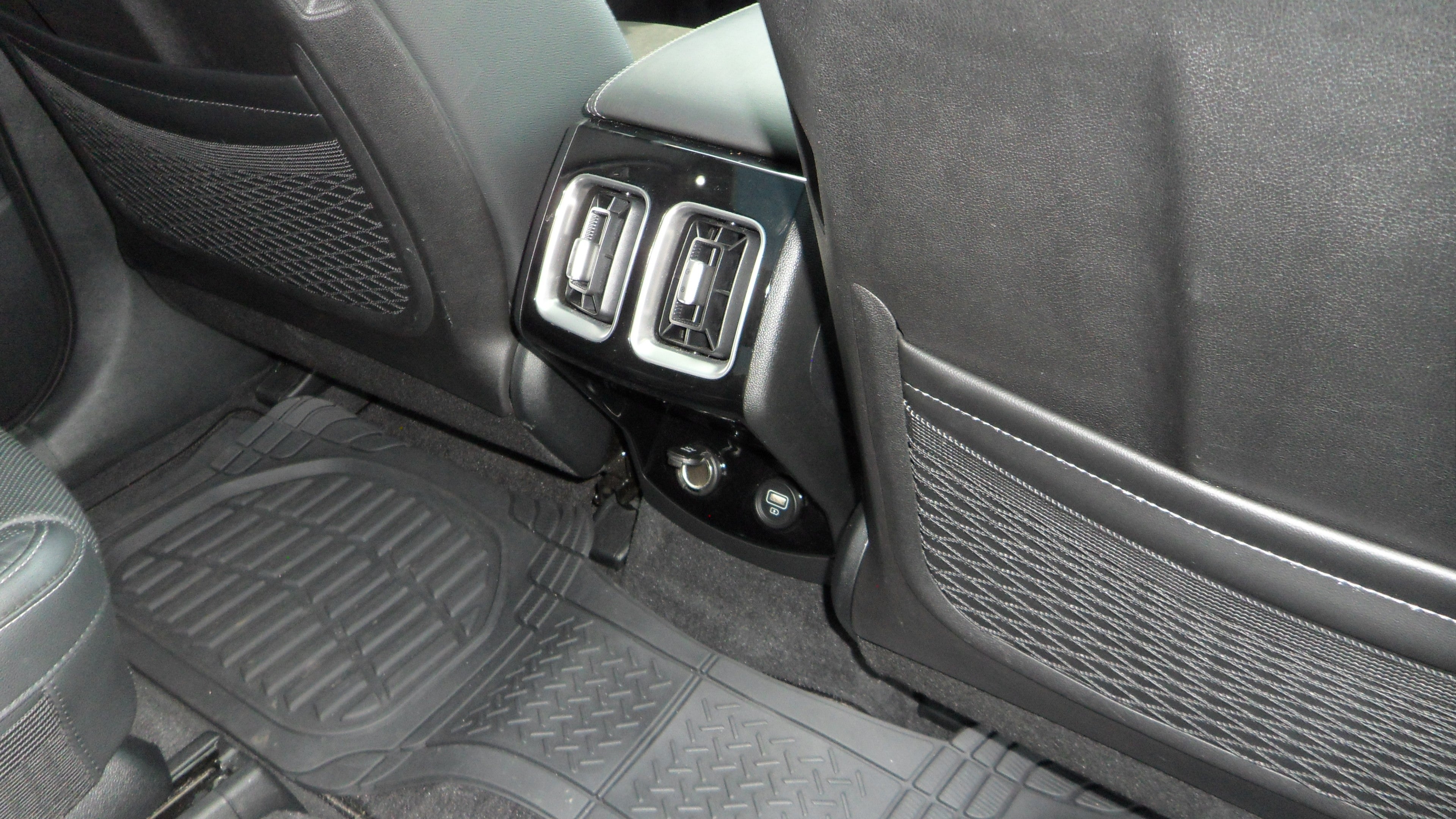 2021 Kia Sorento SX Prestige X-Line