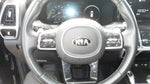 2021 Kia Sorento SX Prestige X-Line