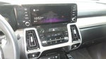 2021 Kia Sorento SX Prestige X-Line