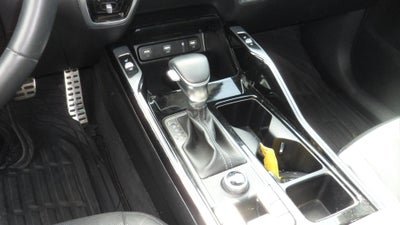 2021 Kia Sorento SX Prestige X-Line