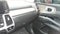 2021 Kia Sorento SX Prestige X-Line