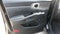 2021 Kia Sorento SX Prestige X-Line