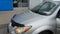 2004 Pontiac Vibe Base