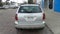 2004 Pontiac Vibe Base