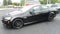 2009 Pontiac G8 Base