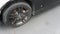 2009 Pontiac G8 Base