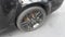 2009 Pontiac G8 Base