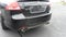 2009 Pontiac G8 Base