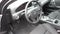 2009 Pontiac G8 Base