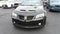 2009 Pontiac G8 Base