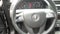 2009 Pontiac G8 Base