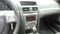 2009 Pontiac G8 Base