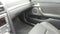 2009 Pontiac G8 Base