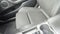 2009 Pontiac G8 Base