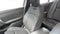 2009 Pontiac G8 Base
