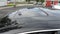 2009 Pontiac G8 Base