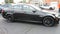 2009 Pontiac G8 Base