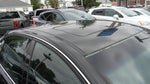 2009 Pontiac G8 Base