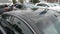 2009 Pontiac G8 Base