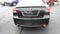 2009 Pontiac G8 Base
