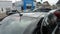 2009 Pontiac G8 Base