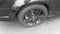 2009 Pontiac G8 Base