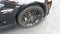 2009 Pontiac G8 Base