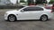 2008 Pontiac G8 Base