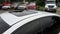 2008 Pontiac G8 Base