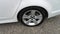2008 Pontiac G8 Base