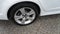 2008 Pontiac G8 Base