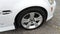 2008 Pontiac G8 Base
