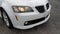 2008 Pontiac G8 Base