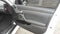 2008 Pontiac G8 Base