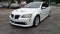 2008 Pontiac G8 Base
