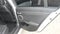 2008 Pontiac G8 Base