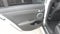 2008 Pontiac G8 Base