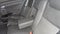 2008 Pontiac G8 Base