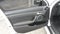 2008 Pontiac G8 Base