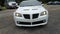 2008 Pontiac G8 Base