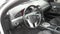 2008 Pontiac G8 Base