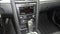 2008 Pontiac G8 Base