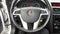 2008 Pontiac G8 Base