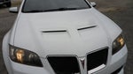 2008 Pontiac G8 Base