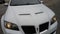 2008 Pontiac G8 Base