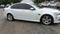 2008 Pontiac G8 Base