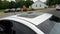 2008 Pontiac G8 Base
